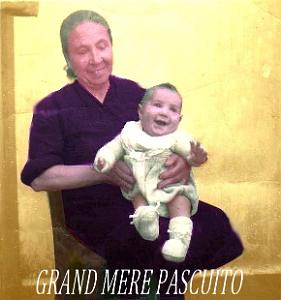 famille img017